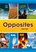 Opposites