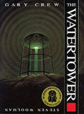 Watertower