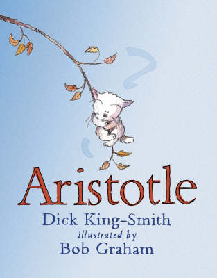 Aristotle
