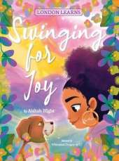 Swinging for Joy
