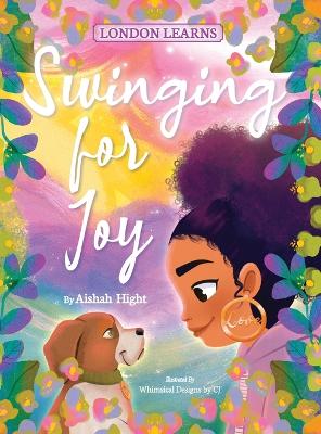 Swinging for Joy