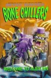 Xbonechillers:Welcome to Alien Inn