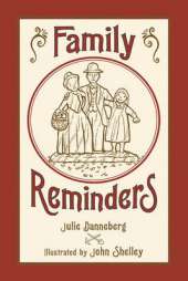 Family Reminders