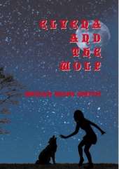 Elvena and the Wolf