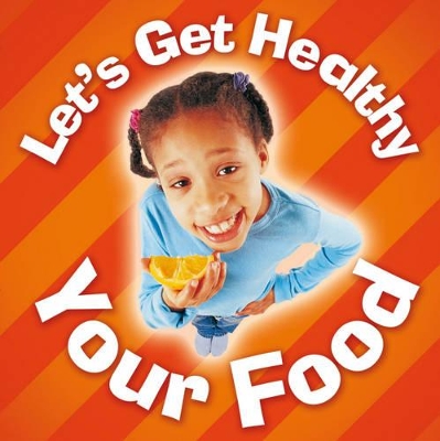 Your Food