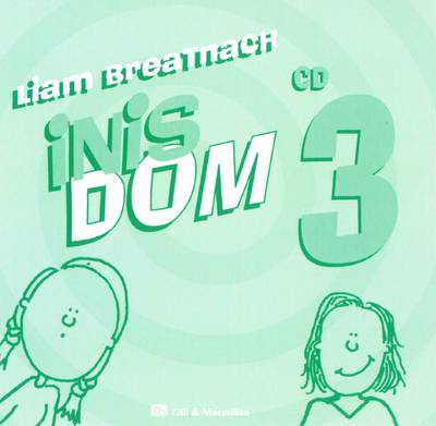 Inis Dom