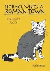 Horace Visits a Roman Town
