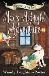 Max's Midnight Adventure