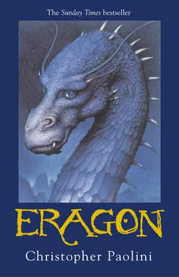 Eragon: Book One