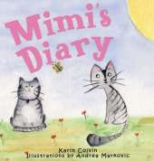 Mimi's Diary
