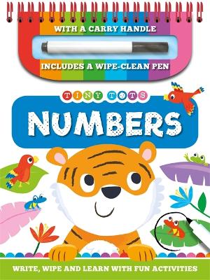 Numbers