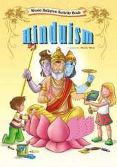 Hinduism