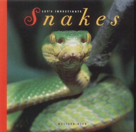 Snakes