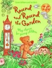Round and Round the Garden