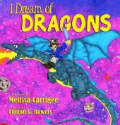 I Dream of Dragons
