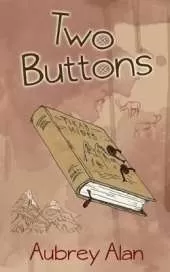 Two Buttons