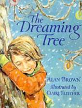 The Dreaming Tree