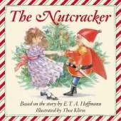 The Story of the Nutcracker Audio