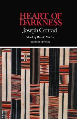 Heart of Darkness