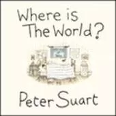 Where is the World
