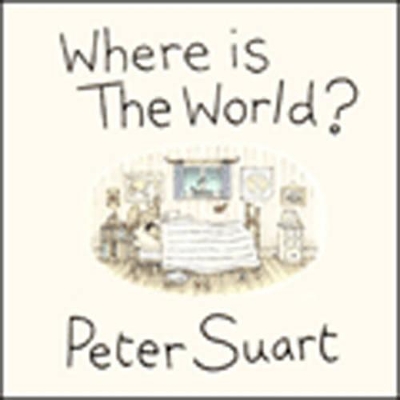 Where is the World