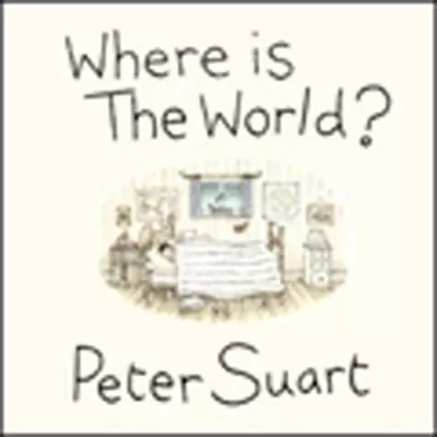 Where is the World