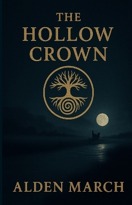 The Hollow Crown