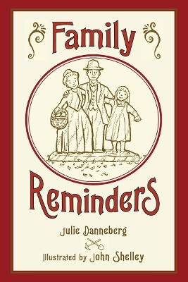 Family Reminders