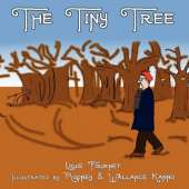 The Tiny Tree