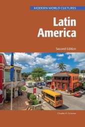 Latin America
