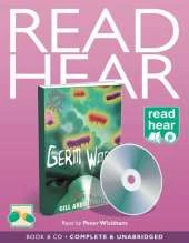 Germ Wars