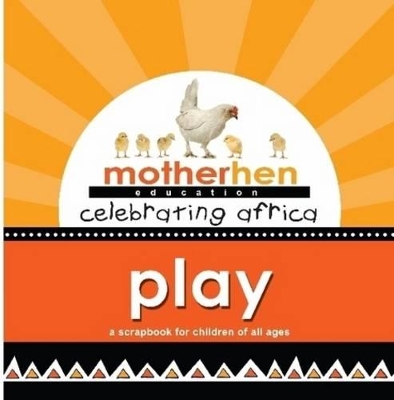 Play