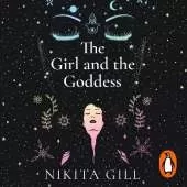 The Girl and the Goddess