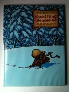 Good King Wenceslas