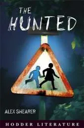 The Hunted