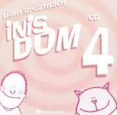 Inis Dom