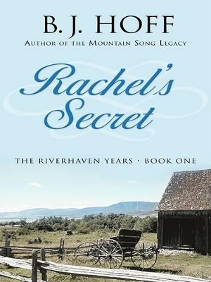 Rachel's Secret