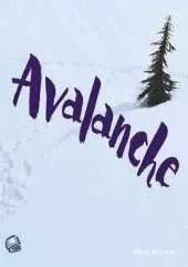 Avalanche