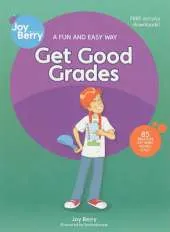 A Fun And Easy Way To Get Good Grades