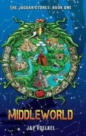 Middleworld