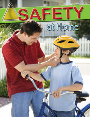 Safety at Home