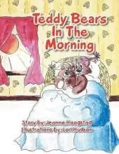 Teddy Bears in the Morning