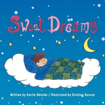 Sweet Dreams