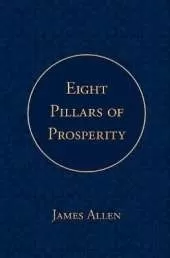 Eight Pillars of Prosperity