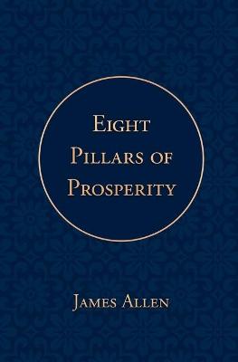 Eight Pillars of Prosperity