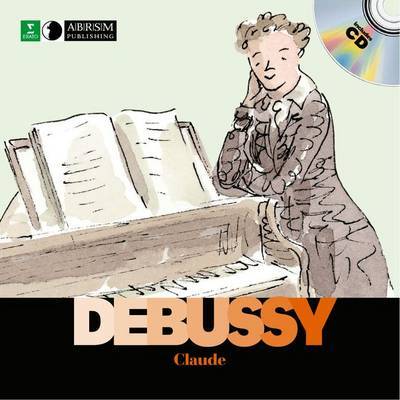 Debussy: First Discovery Music