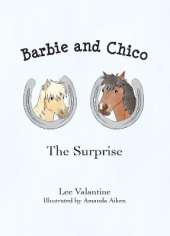 The Surprise
