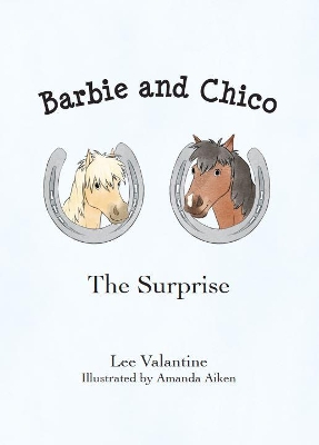 The Surprise