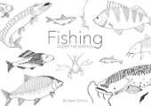 Fishing Under the Surface