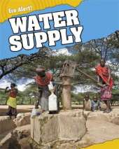 Water Supply